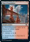 Product image for Pont d'Argefalaise