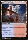 Product image for Silverbluff Bridge