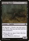 Product image for Sinister Starfish