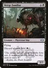 Product image for Skirge Familiar