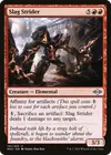 Product image for Slag Strider