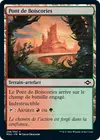 Product image for Pont de Boiscories