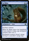 Product image for So Shiny