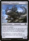 Product image for Sojourner's Companion