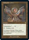 Product image for Talisman solaire