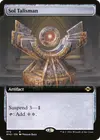 Product image for Sol Talisman
