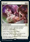 Product image for Mitard