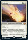 Product image for Solitude