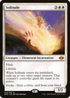 Product image for Solitude