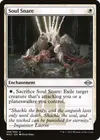 Product image for Soul Snare