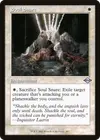 Product image for Soul Snare