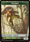Product image for Squirrel