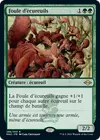 Product image for Foule d'écureuils