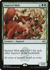 Product image for Squirrel Mob