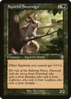Product image for Squirrel Sovereign