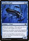 Product image for Steelfin Whale