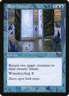 Product image for Step Through