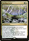Product image for Sterling Grove