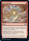 Product image for Faire fortune