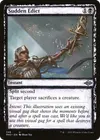 Product image for Sudden Edict
