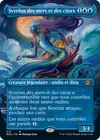 Product image for Svyelun des mers et des cieux