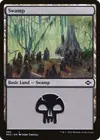 Product image for Swamp
