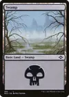 Product image for Swamp