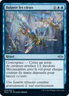 Product image for Balayer les cieux