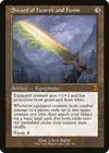 Product image for Sword of Hearth and Home