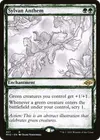 Product image for Sylvan Anthem