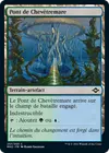 Product image for Pont de Chevêtremare