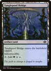 Product image for Tanglepool Bridge