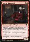 Product image for Tavern Scoundrel