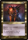 Product image for Terminal Agony
