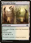 Product image for Thornglint Bridge