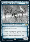 Product image for Surveillant de pensées