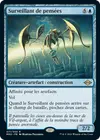 Product image for Surveillant de pensées