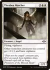 Product image for Thraben Watcher