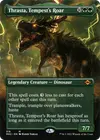 Product image for Thrasta, Tempest's Roar