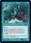 Product image for Forge-vague