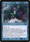 Product image for Tide Shaper