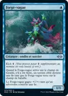Product image for Forge-vague