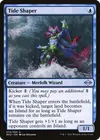 Product image for Tide Shaper