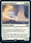 Product image for Dragon intemporel