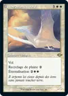 Product image for Dragon intemporel