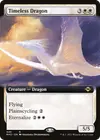Product image for Timeless Dragon