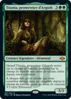 Product image for Titania, protectrice d'Argoth