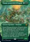 Product image for Titania, protectrice d'Argoth