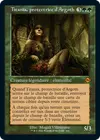 Product image for Titania, protectrice d'Argoth