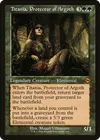 Product image for Titania, Protector of Argoth